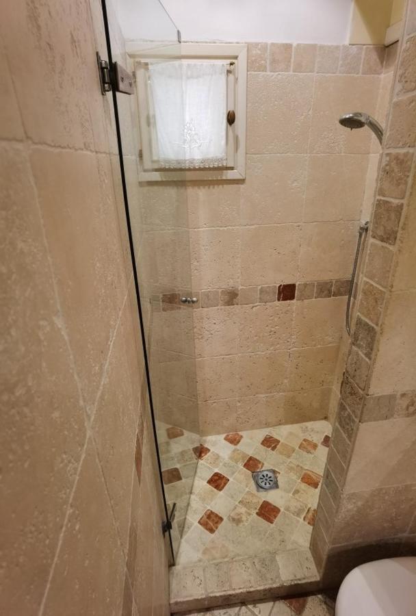 Ca Della Pieta Apartment Venesia Bagian luar foto